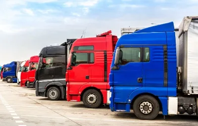 Antalya Eşme Ambar Nakliyat